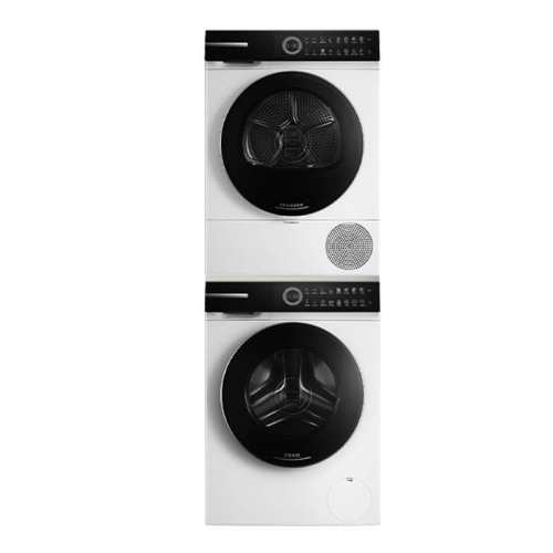 �����²���������6ϵĦ������Ͷ��������10kgȫ�Զ�����ϴ����װ ��ɫ�������桿