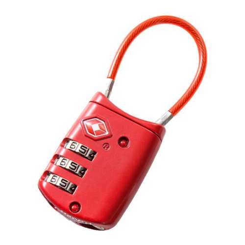 TSA������ 646D ��ɫ ��˹�غ���������С�͹���TSA��