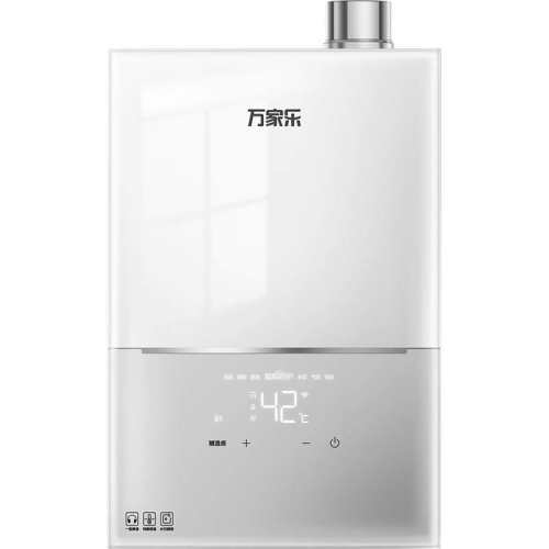 �����С���ϵ��ȼ����ˮ��M2H�ŷ�������Ȼ��1��������ѡ����ˮ JSQ30-16M2H(F)��ɫ ��Ȼ��