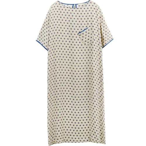 ǳ�� 155(S) �ļ�����ԭ��ͼ����˿˯ȹ 227.92Ԫ