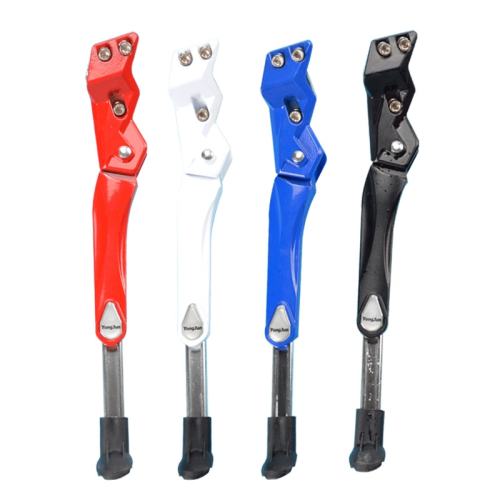 ��ɫ֧�� ֧�����������ȫ���г��ų�