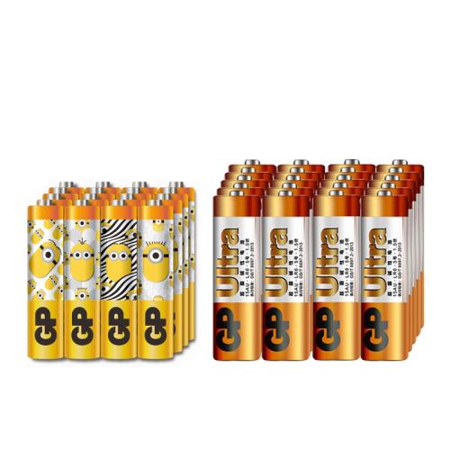 ����5��4�� GP/���Լ���5��7�ŵ��