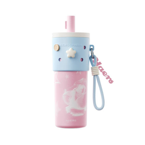 ��316L����֡������ɶ�670mL������������ñ+��ˮ����+װ����©ˮ�� ����˹�մ��ڵ�����ֵ���±�����