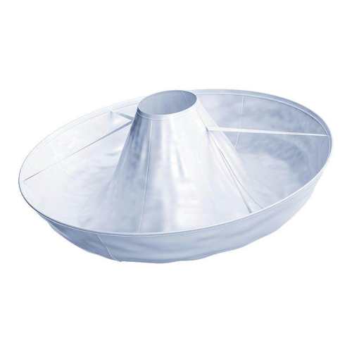 ������ɫ���۵����ɡ����С���������� ��ͯ����Χ����մ��������ͷ��