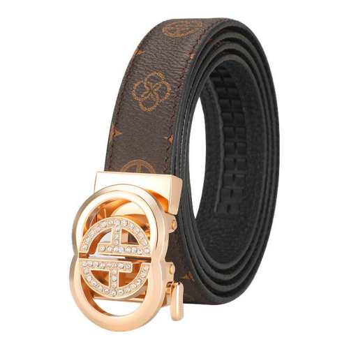 ����ӡ���ڡ�ר����С� 105cm �¿�Ƥ��Ů��2026ӡ��������Ƹ�С�ڸ߼���������ţ�п㸴������