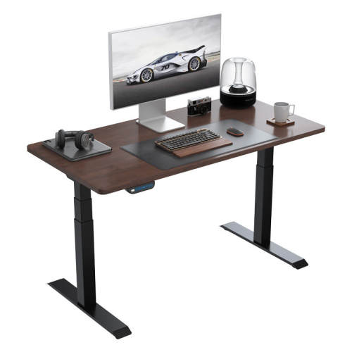 ����ߴ�:1.2*0.6m������ǽ�� �������塿��ľ��ɫ�Ӻ�����+E5-N�������� �ָ�E6�綯�������Ұ�����