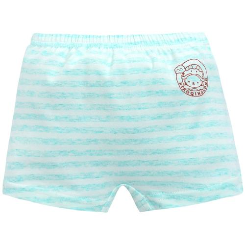 Ů�����ײ�L��4�����־��� 100cm С�������Ǵ��ޱ�����ͯ�ڿ�