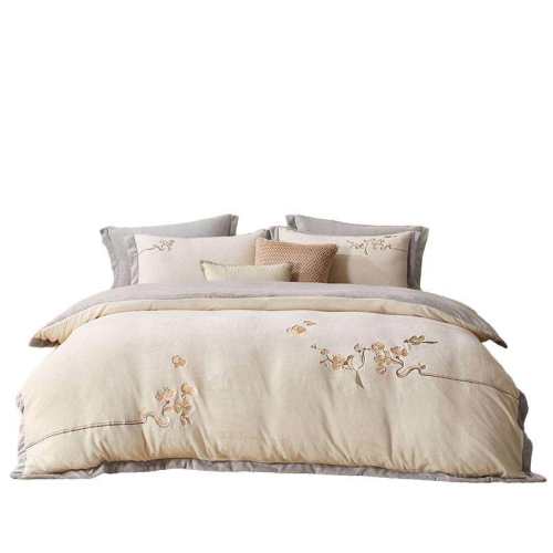 �ļ��� ����1.5m�� �������200*230��о ��ţ���޴����÷ȵ�Ѻ� ����ҷ��¿�ţ�����ļ�������ʽ������Ʒ�����ޱ��״��������Ӻ�