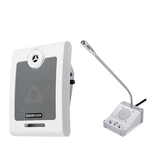 ��ɫ�137������̨��Ͳ�Խ��� �� ��˳����˫��Խ�������������