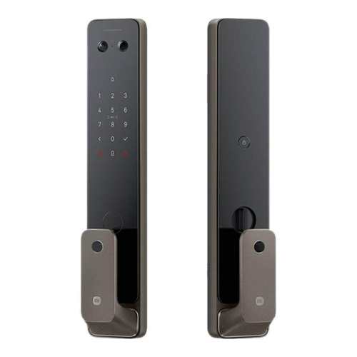 õ��ɫ С����������G300  ������ָ��������������С������2è�۰�ͬ��