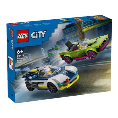 LEGO/�ָ� 60415 ������׷�� ���ڲ���LEGO/�ָ�60415������׷��