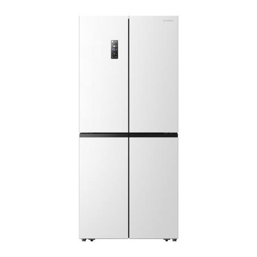 ��������ʮ���Ŀ���һ����Ч�ٷ���Ʒ430+����Ƶ������˪ ����431Lʮ���ű���ѩ���