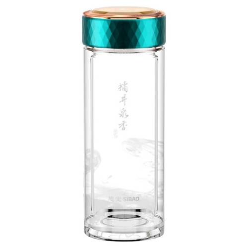 �پ�Ȫ��1�ſ�ȸ��-280ml ˼������貣��ͨ����ʽ