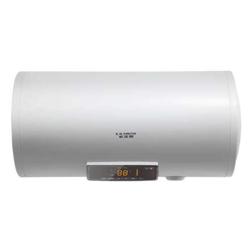 AOʷ��˹����ˮ��60L80��DX2����ڵ��޵��߰�ȫ���ô����뻧 SCE-60DX2