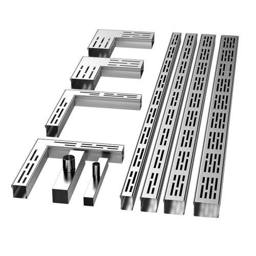 ��������ϵ�ͷ�/����ר�� ŷ����304�������̨¶̨��ˮ��