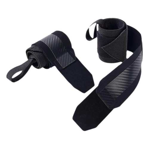 ������ѡ�����顿�ʺ����Ĳź��� ���루һ��װ�������˷��գ� ������˹������������Ӳ��