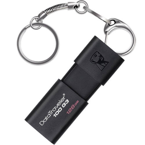 �ٷ����� 128GB DTX/128GB ���� ��ʿ��u��128g�����ش������ֻ�