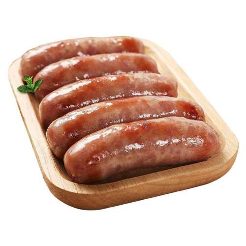 ��С�ݸոպá��ڽ�400g*1��+���ӵ����޼�Ѽ�� Դ֮��90%���⿾��̨���տ�ʳ��