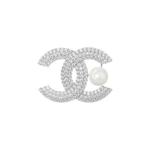 ��ɫ˫C��������� ��ɫ˫C���������Ů2026 175.2Ԫ��5��(��35.04Ԫ/��)