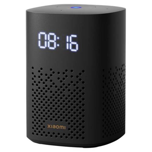 MIUI/С�� С������play��ǿ�� ��ɫ С��С����������Play ��ǿ�������������ң��С��ai��������