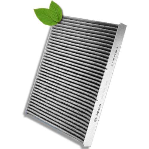 �ղ�����/2014-2019�12�������Ͽ� �� ����������װ���������������