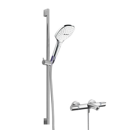 �����ֳ�+����ԡ����ͷ1 ��˹���Žں���/�³�ˮ����