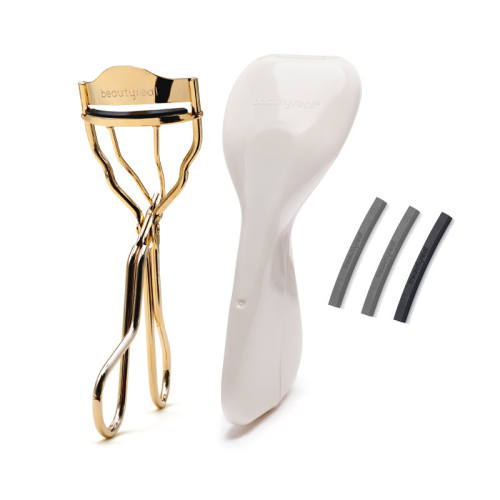 �ʹڽ�ë�� BR�ʹڽ�ë����Ȼ���̳־ö���