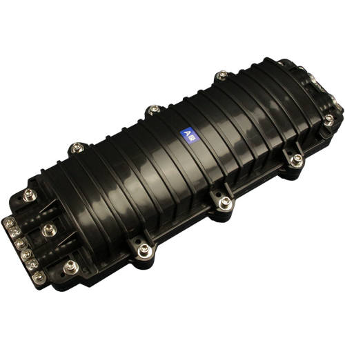 СD-������12о ���½����н�ͷ�н�·�ۿ�ʽȫ 7Ԫ