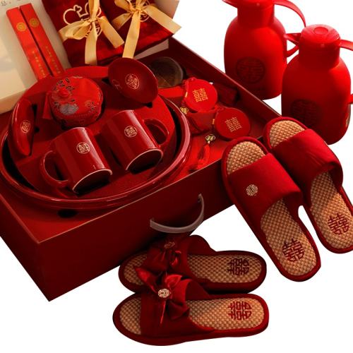 �ǹ��ϲ����װ�����16���ס� Ů����ױ�����װ�������Ʒ��ȫ