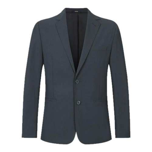 ���� 170/92A �Ͽ���ʱ��ͨ���״�����������