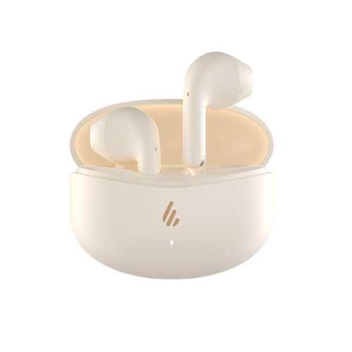 edifier/������ AtomBuds Plus �������� �ư�