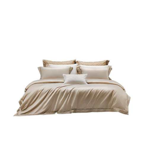 1.5m��5Ӣ�ߣ���������200��230cm ��о ����??������120֧ƥ���ޡ����������� ��ɫ������� ����120֧ƥ�ļ���ȫ�޴������� 1109.06Ԫ(������)