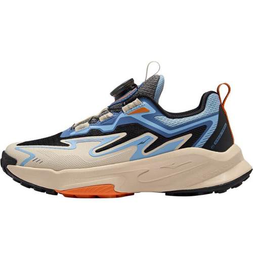 003����/ů����/������ 33 ��Ұ2���Ƕ��˶�ͯЬ��ͯ�˶�Ь�����¿�Ь��Ůͯ͸���ܲ�ЬͯЬ