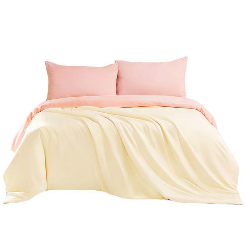 1.2�״����� ���½����ޡ�?��ܰ�ơ��������� �����ȴ���ѧ�����ᴲ��