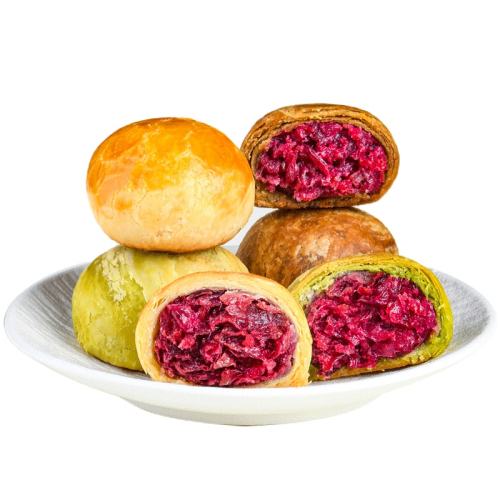 ˳��/�������ˡ���װ1�С�����õ���8ö �����ֿ��ֹ���õ���ʻ��������ز��콢���������ֺ������±����