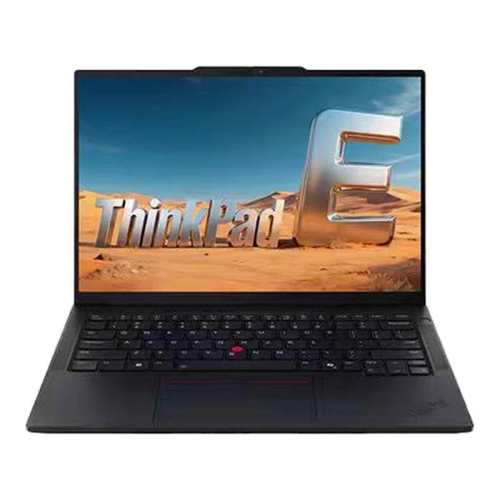 �����²���20%������ThinkPad E14/E16 2025����Ultra5/7 14Ӣ��ѧ���ᱡʱ�б�Я����칫�ʼǱ����Թٷ� E14������R7-7735H/�����ܼ���/������/14Ӣ��/��ɫ. 512GB ��̬Ӳ�� 16GB ������Windows11��ͥ��ϵͳ+����Office�칫������