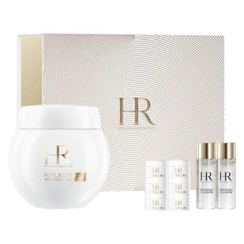 15ml �������ֱ������ױ�ڡ�HR������ȫ�°ױ������±�ʪ��˪����