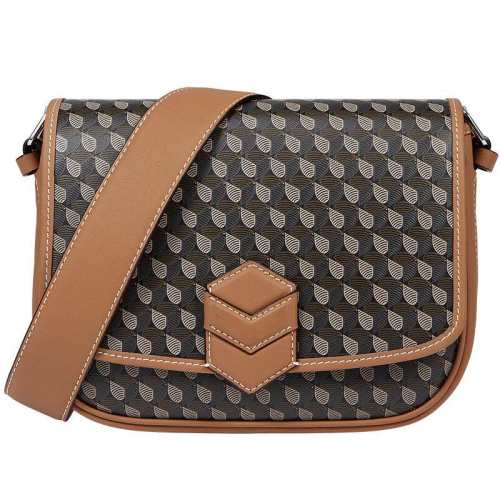 ���ɫ ��ɣ�����˽��Ҹ߼���С����