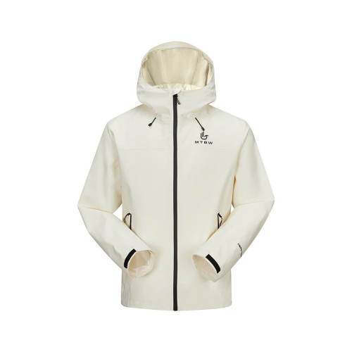 ����� 160/XS �������֮��-��ϵ�С������