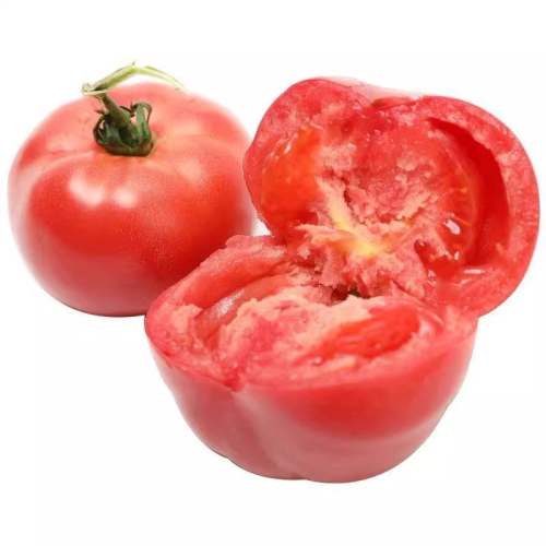 ë�۷�������50�������ֿ ë��802�������Ӵ��ɳȿ�������������ļ���Ʒ���߲�����������