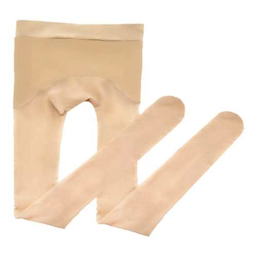 60D�����ᱣů-��ɫ*3˫ ���� �����ϵ����������Ů�ﶬ