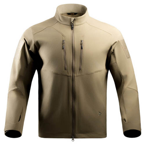 ��ҹ�� 165/88A ��������ս֮����ս������п���ʿս�������������ǻ����п�����