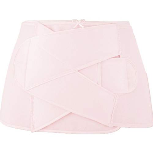 �ո�����Step1 �ʲ������͡�C��_��ɫ S Ȯӡ���̲����ո���˳��ͨ������ 308Ԫ