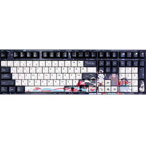 ���ջƵ�����V3��35gf ��ӯ�� ���϶���ģ�Ȳ��108��������+����+2.4G) �����徲���������߻�е�����϶�