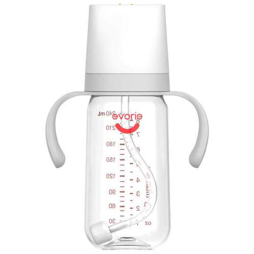 160ml�����ң�0-3����+�� ������tritan��ƿӤ�����ھ�