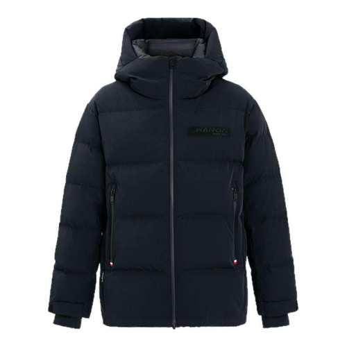 ����� 170/92A ѩ��2025�¿���޷������������