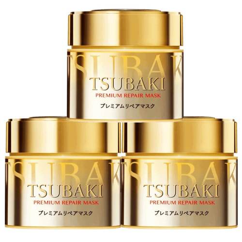 ?����ֵ3��װ����Ĥ180g*3��25���°�װ�� �ձ������÷�Ĥ˿��粽�ɫ��0�뷢Ĥ�޸��ɿ�ë������������3��