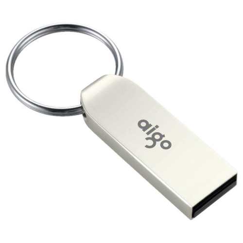 �ٷ����� 8GB U268������Ȧ�� �����߽��������ˮu��