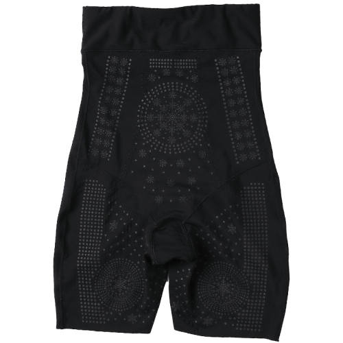 1��װ:��ɫ M��80-105� ��ǿ���ո���Ů����������ο����������ڿ�ǿ����С����������Ʒ