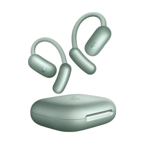 ��ʵʱAI���롿������Ծ��Air����ʽ���������Ҷ����߲�����˶� ���ƶ�ס�ʵʱAI����??BassTurboǻ��&Hi-Res�������?��ת����Ӧ����